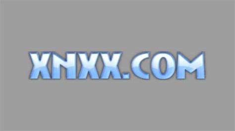 xnxx passionate|passionate sex Search